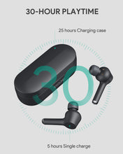 Load image into Gallery viewer, Aukey EP-K01 True Wireless Earbuds
