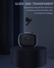 Load image into Gallery viewer, Aukey EP-M2 True Wireless Earbuds
