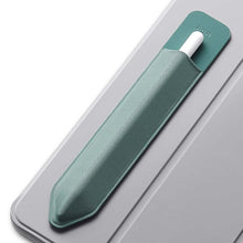 Load image into Gallery viewer, ESR Apple Pencil Stick Holder
