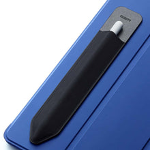 Load image into Gallery viewer, ESR Apple Pencil Stick Holder
