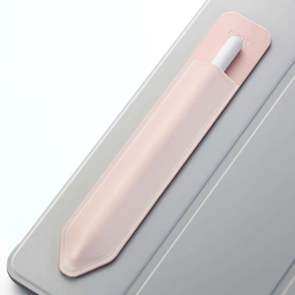 ESR Apple Pencil Stick Holder