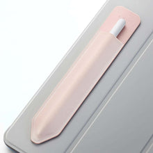 Load image into Gallery viewer, ESR Apple Pencil Stick Holder
