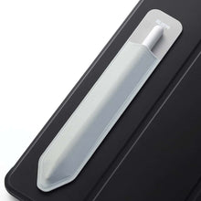 Load image into Gallery viewer, ESR Apple Pencil Stick Holder
