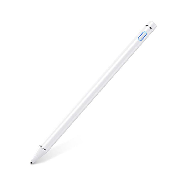 ESR Digital Stylus