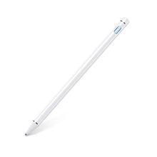 Load image into Gallery viewer, ESR Digital Stylus
