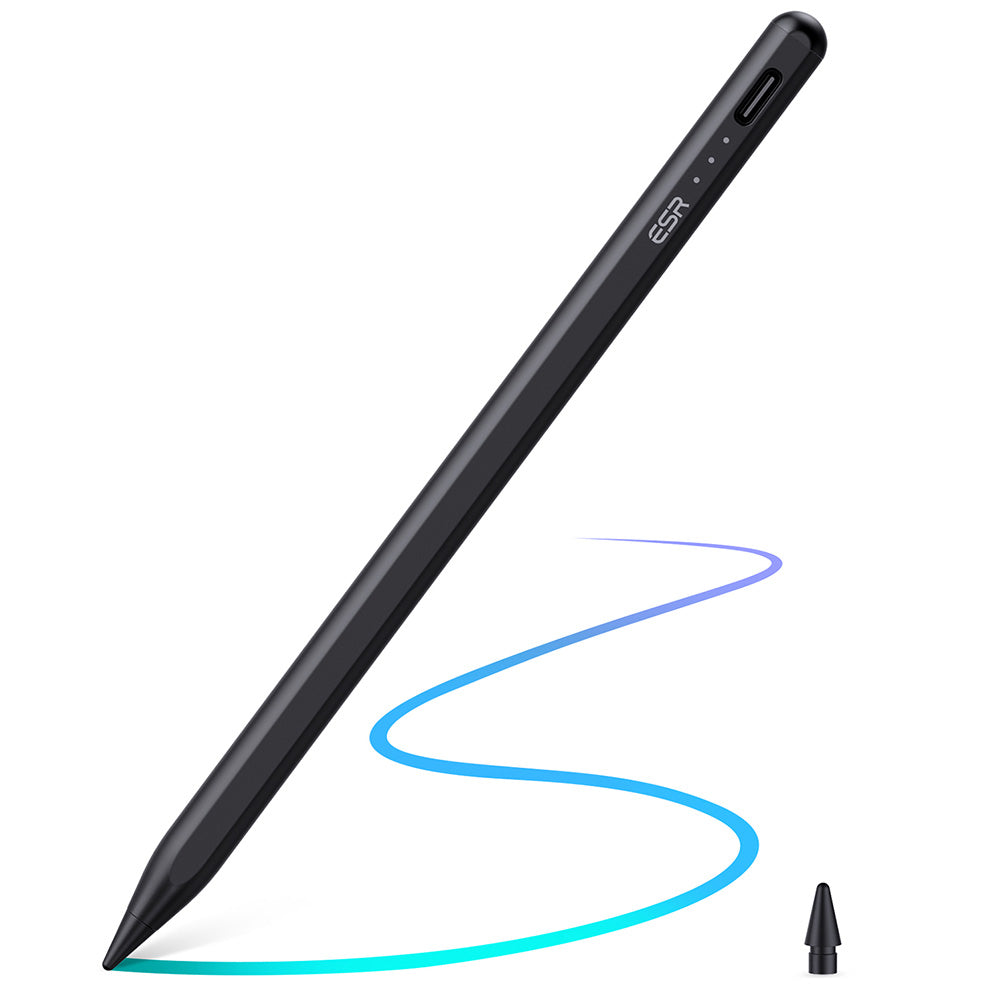 ESR Digital Pencil