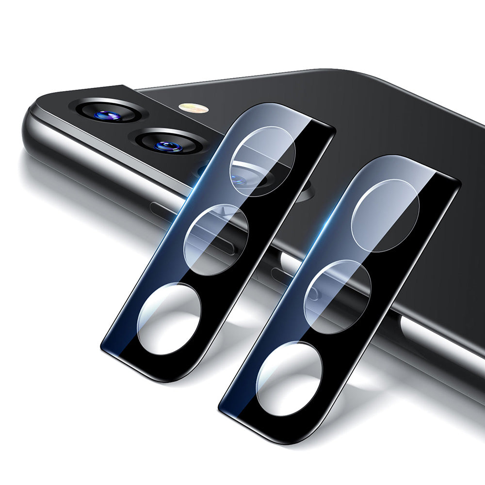 ESR Camera Lens Protector for Samsung S22 / S22 Plus / S22 Ultra
