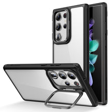 Load image into Gallery viewer, ESR Samsung Galaxy S23 Plus / S23 Ultra Classic Kickstand Case
