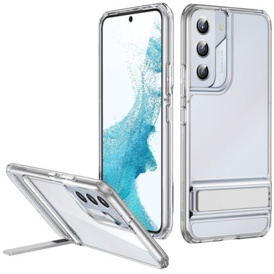 ESR Air Shield Boost Case for Samsung S22 / S22 Plus / S22 Ultra