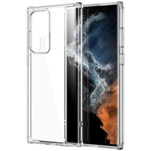 Load image into Gallery viewer, ESR Project Zero Clear Case for Samsung S22 / S22 Plus / S22 Ultra
