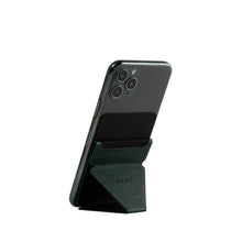 Load image into Gallery viewer, MOFT X Phone Stand with Cardholder (Adhesive - Non-Magnetic)
