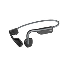 Load image into Gallery viewer, SHOKZ Openmove Bone Conduction Open-Ear Lifestyle/Sport Headphones
