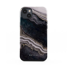 Load image into Gallery viewer, Burga Magic Night - iPhone 13 / 13 Pro / 13 Pro Max Tough Phone Cases
