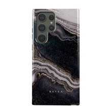 Load image into Gallery viewer, Burga Magic Night - Samsung Galaxy S23 Plus / Ultra Tough Case
