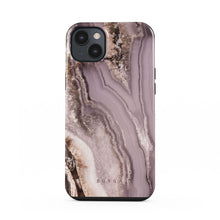 Load image into Gallery viewer, Burga Golden Taupe - iPhone 13 / 13 Pro / 13 Pro Max Tough Phone Cases
