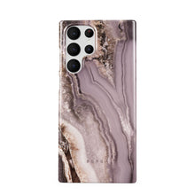 Load image into Gallery viewer, BURGA Golden Taupe - Samsung S22 Plus / S22 Ultra Tough Phone Cases
