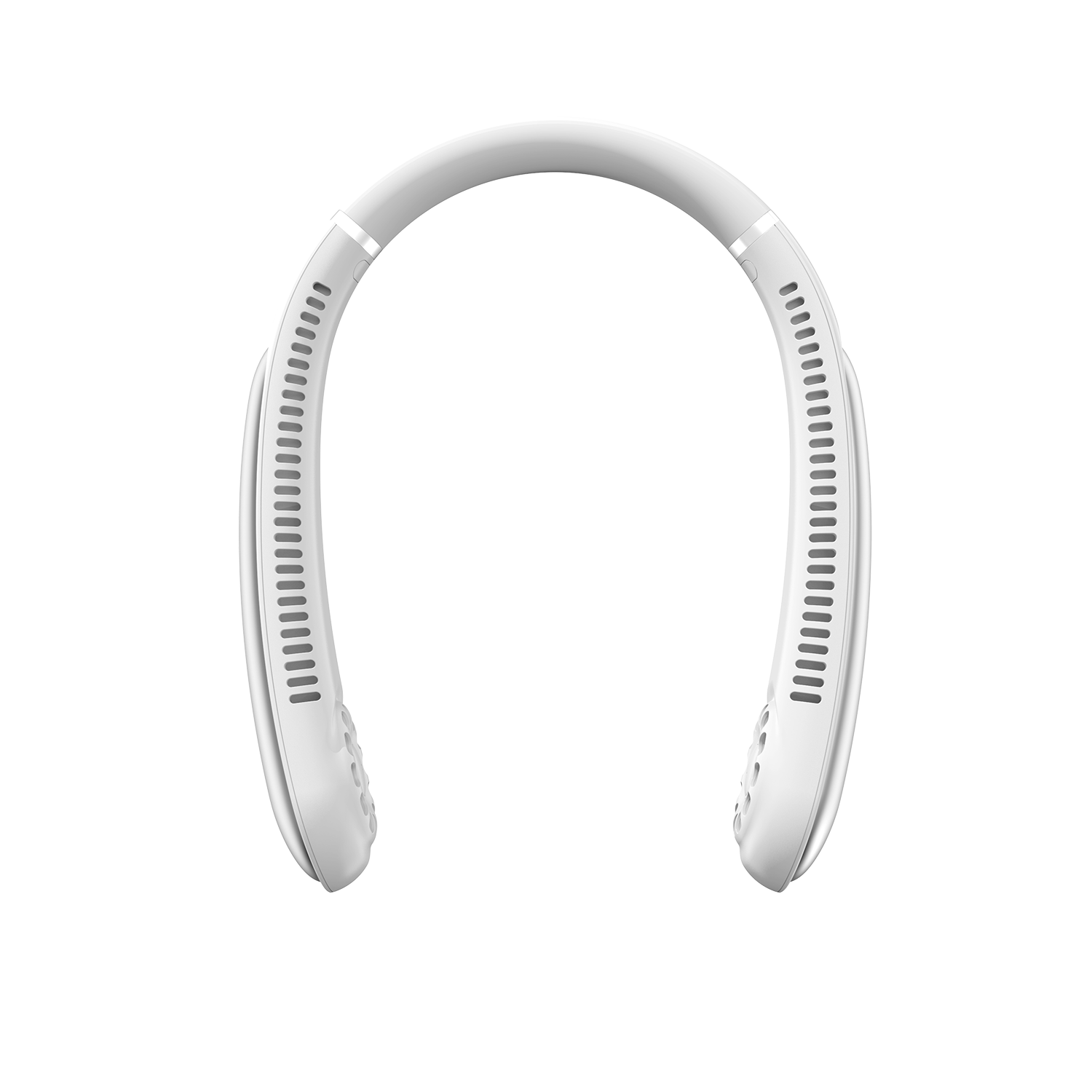 Momax IF8 Portable Neck Fan