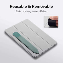 Load image into Gallery viewer, ESR Apple Pencil Stick Holder
