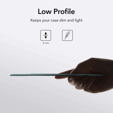 Load image into Gallery viewer, ESR Apple Pencil Stick Holder
