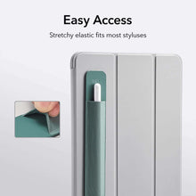 Load image into Gallery viewer, ESR Apple Pencil Stick Holder

