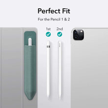 Load image into Gallery viewer, ESR Apple Pencil Stick Holder
