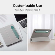 Load image into Gallery viewer, ESR Apple Pencil Stick Holder
