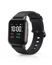 Load image into Gallery viewer, AUKEY LS-02 Smartwatch Fitness Tracker IPX6 Waterproof
