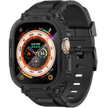 Load image into Gallery viewer, amBand Apple Watch Ultra 49mm M1 Sport Series Band
