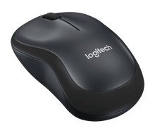 Load image into Gallery viewer, Logitech M221 Silent Wireless Mouse
