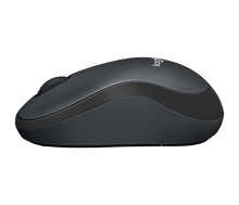 Load image into Gallery viewer, Logitech M221 Silent Wireless Mouse
