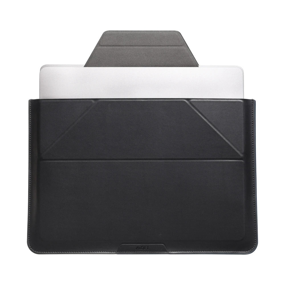 MOFT 3-in-1 16" Carry Sleeve