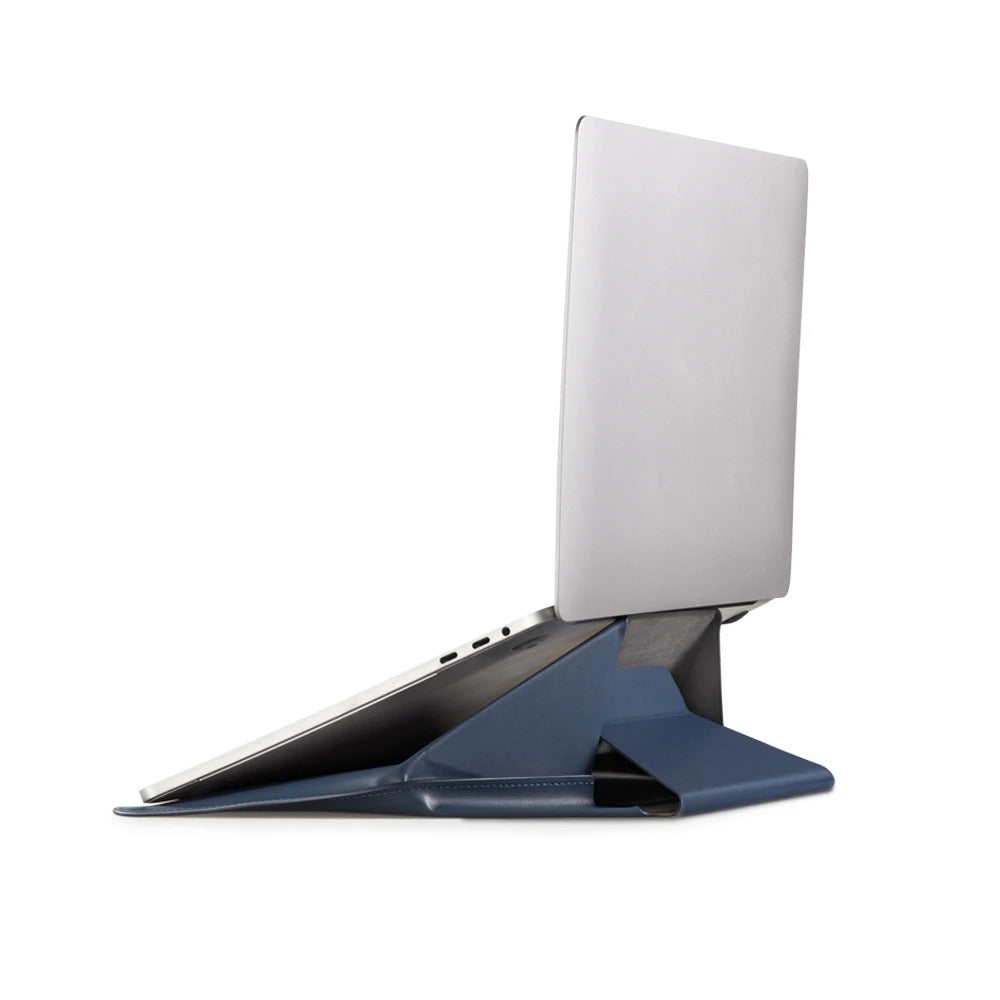 Moft モフト Sleeve Stand Storage 3in1 MOFT 3-in-1 14