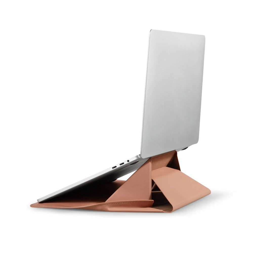 MOFT 3-in-1 14" Carry Sleeve