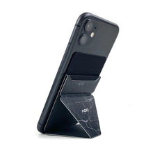 Load image into Gallery viewer, MOFT X Phone Stand with Cardholder - Pattern
