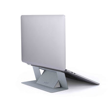 Load image into Gallery viewer, MOFT Laptop Stand Gen 2 with Heat Ventilation
