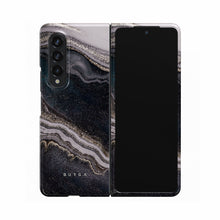 Load image into Gallery viewer, BURGA Samsung Galaxy Z Fold 4 Snap Phone Cases
