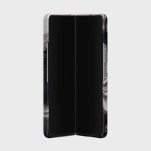 Load image into Gallery viewer, BURGA Samsung Galaxy Z Fold 4 Snap Phone Cases
