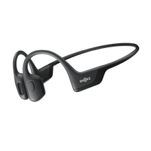 Load image into Gallery viewer, SHOKZ Openrun (Mini) (Aeropex with Quick Charge) Bone Conduction Open-Ear Endurance Headphones
