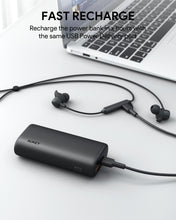 Load image into Gallery viewer, Aukey PB-Y36 10,000mAh Sprint Go Mini PD Power Bank
