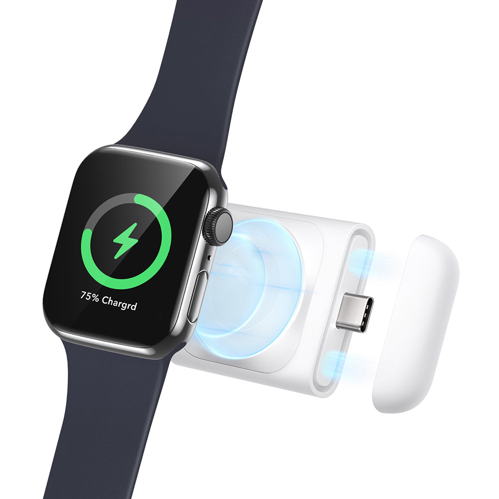 ESR Apple Watch Portable Charger