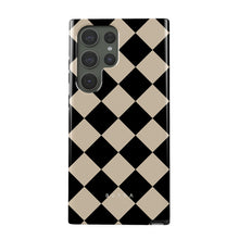 Load image into Gallery viewer, Burga Proper Uniform - Samsung Galaxy S23 Plus / Ultra Tough Case
