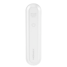 Load image into Gallery viewer, Momax QU3 Portable UV Sanitizing Pen
