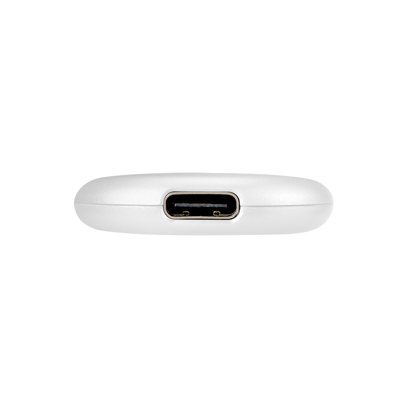 Momax QU3 Portable UV Sanitizing Pen