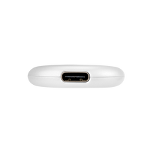 Load image into Gallery viewer, Momax QU3 Portable UV Sanitizing Pen
