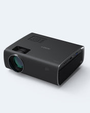 Load image into Gallery viewer, AUKEY RD-870S Cinex S Lite Full HD 1080P Wi-Fi LED Projector with Support Smartphone Screen Sync HDMI
