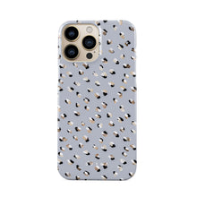 Load image into Gallery viewer, Burga Wild Soul Tough Case for iPhone 13 / 13 Pro / 13 Pro Max
