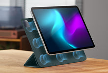 Load image into Gallery viewer, ESR Rebound Magnetic Case for iPad 10th Gen/iPad Pro 12.9/11 (2022/2021/2020)
