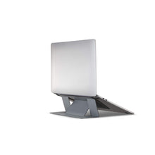 Load image into Gallery viewer, MOFT Laptop Stand Gen 2 with Heat Ventilation
