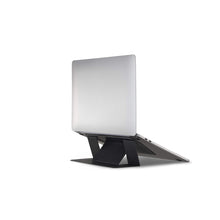 Load image into Gallery viewer, MOFT Laptop Stand Gen 2 with Heat Ventilation
