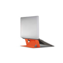 Load image into Gallery viewer, MOFT Laptop Stand Gen 2 with Heat Ventilation
